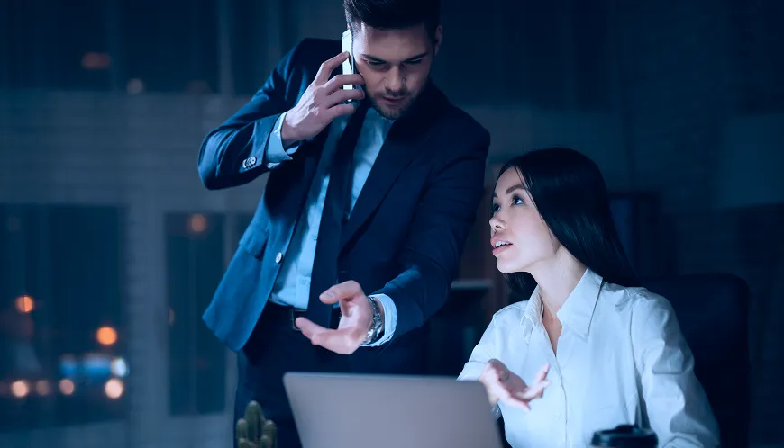 Why every entrepreneur needs solid digital marketing